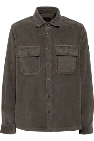 Belstaff Fallgate Shirt