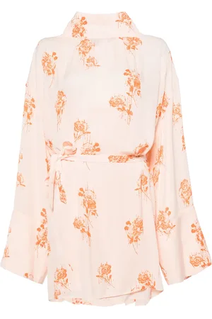 DAY Birger et Mikkelsen Jay dress