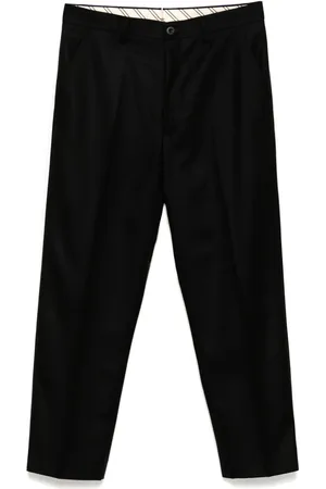 JUNYA WATANABE Tailored trousers