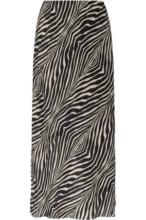 By Malene Birger Boshan maxi skirt
