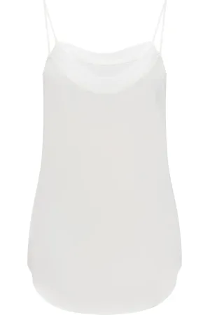 Balmain Layered top