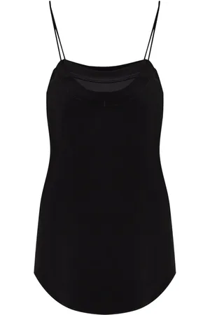 Balmain Layered top