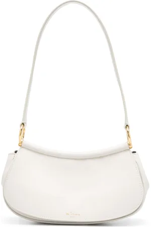 Kiton Alma shoulder bag