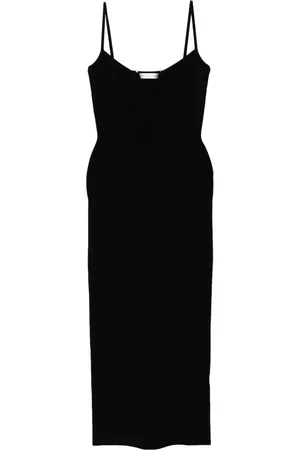 CHRISTOPHER ESBER Salacia dress