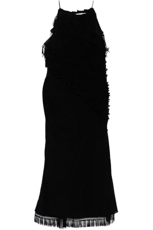 CHRISTOPHER ESBER Urchin dress
