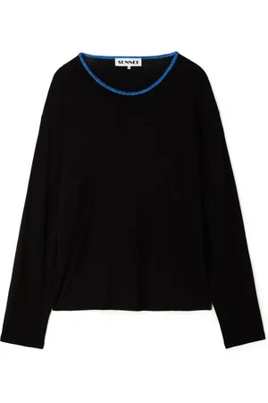 SUNNEI Long-sleeve sweater