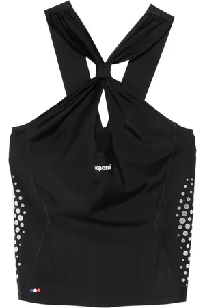 COPERNI X Puma logo top