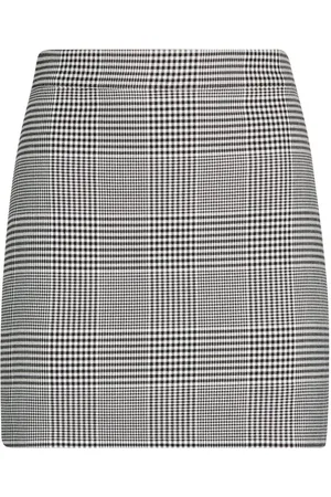 Retrofete Francie skirt