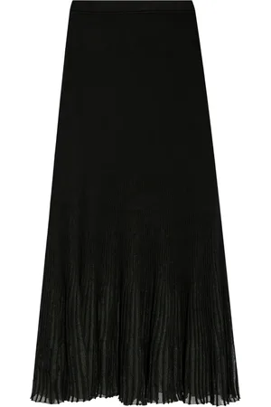 ULLA JOHNSON Vera skirt