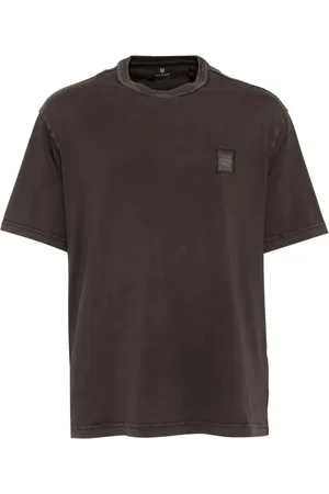 Belstaff Hockley T-shirt