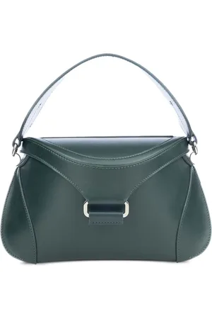 RODO Leather tote bag