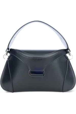 RODO Leather tote bag