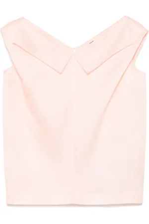 Khaite Selly top