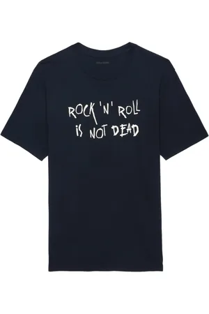Zadig & Voltaire Tommy T-shirt