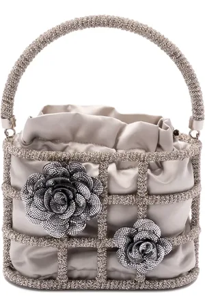 ROSANTICA Mini Holli tote bag