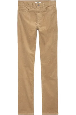 Zadig & Voltaire Steeve trousers