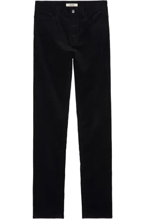 Zadig & Voltaire Steeve trousers