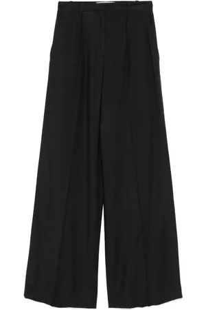 IRO Odilla trousers