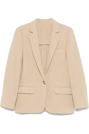 Marant Etoile Charlyne blazer