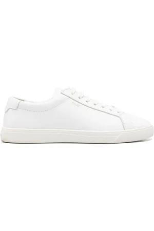 Saint Laurent Andie sneakers