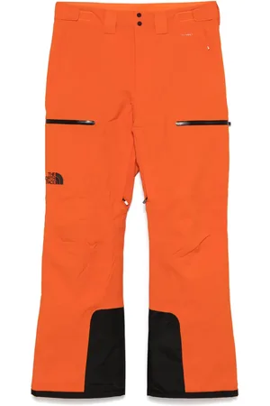 The North Face Chakal ski pants