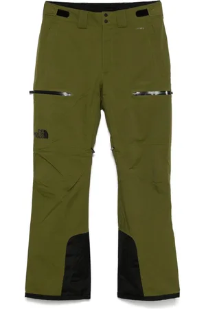 The North Face Chakal ski pants