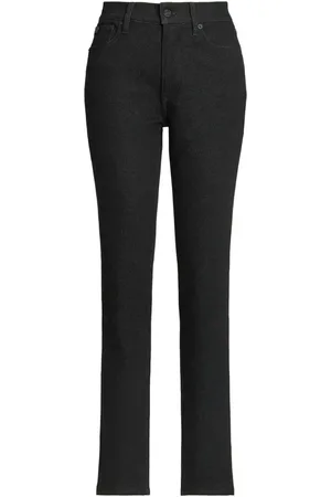Ralph Lauren 750 jeans