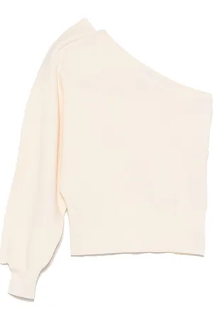 Max Mara Markus top