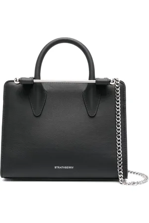 STRATHBERRY Mini tote bag