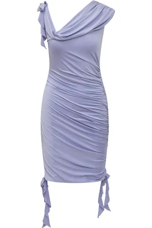 De La Vali Eclair dress