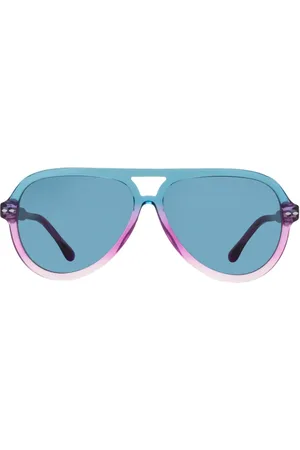 Isabel Marant Naya sunglasses