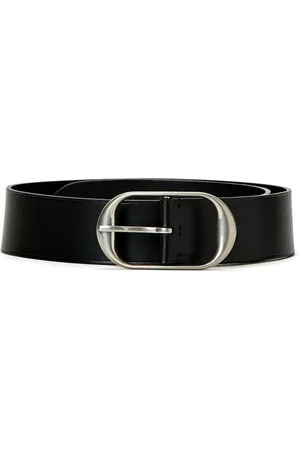 NILI LOTAN Nili belt