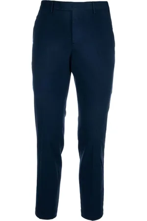PT Torino Chino trousers