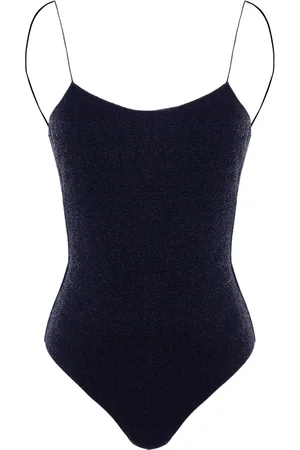 Oseree Lumière swimsuit