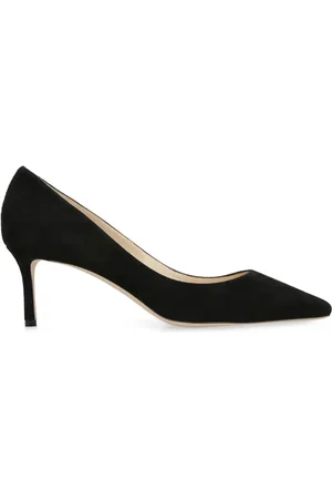 Jimmy Choo 60mm Romy pumps
