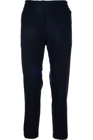 RE-HASH Chino trousers