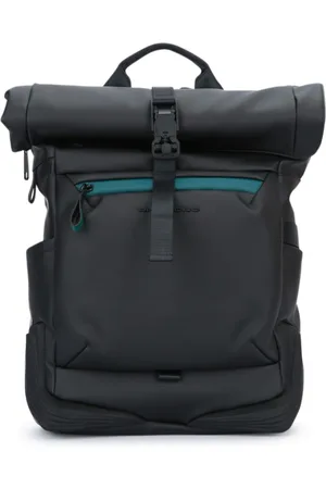 Piquadro Zaino backpack