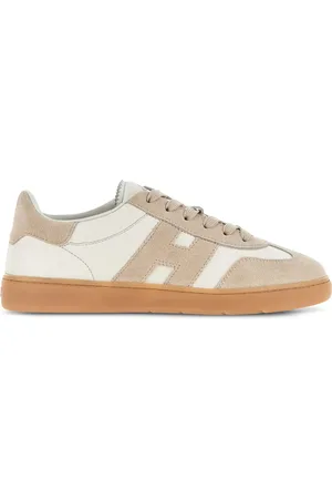 Hogan Cool sneakers