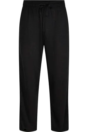 Vilebrequin Logo-patch track pants