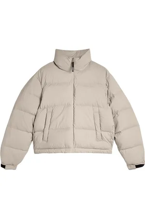 Axel Arigato Route jacket