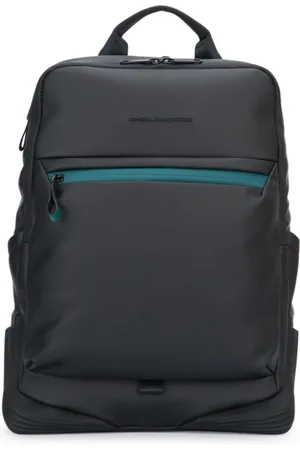Piquadro Zaino IIN backpack