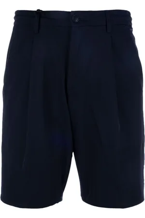 RE-HASH Chino shorts