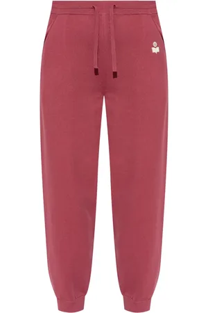 Isabel Marant Kira track pants