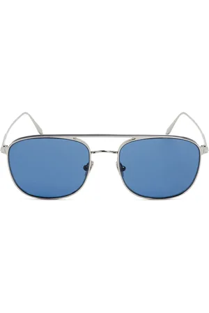 Tom Ford Tex sunglasses