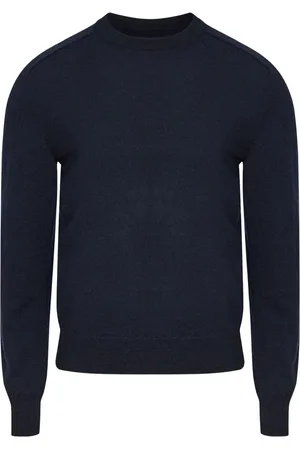 Maison Margiela Wool sweater