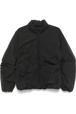 Post Archive Faction PAF 7.0 down jacket