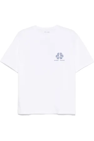 Samsøe Samsøe Sajournal T-shirt
