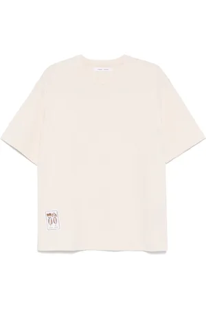 Samsøe Samsøe Sajournal T-shirt