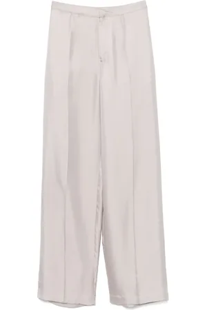 Loulou Studio Fafila trousers