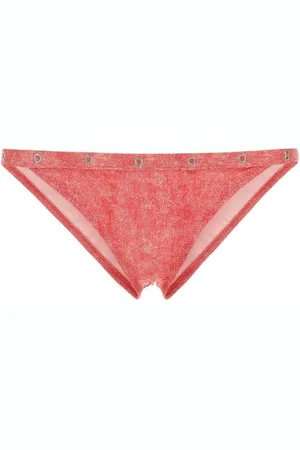 Gimaguas Clara bikini bottom